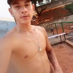 marcos