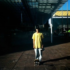 Taine