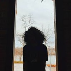 Joquawn Ryans-Merritt