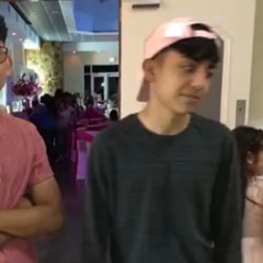 slimjaden <3