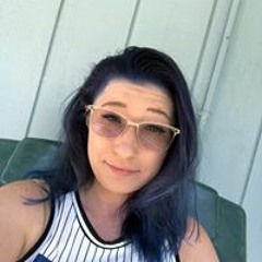 heathermakk
