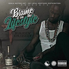 BEEN GETTING PAID ft ray groove