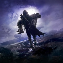 Realm