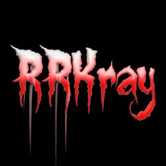 RRKray