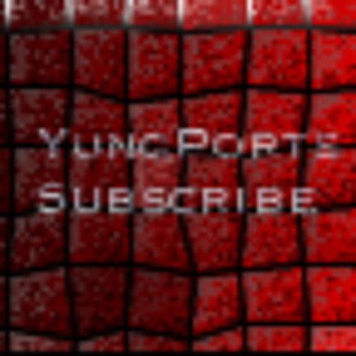 Junkanoo Music Bahamian Junkanoo Music Our Culture Power House