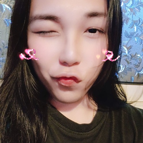 抖音丽人行视频BGM【双面燕洵】