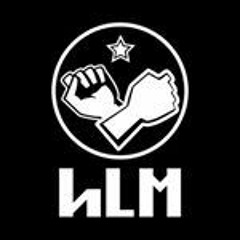 Dj Left - HastaLasManos