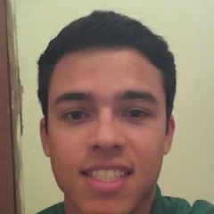 Heitor