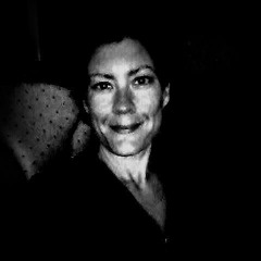 Valerie Stephens