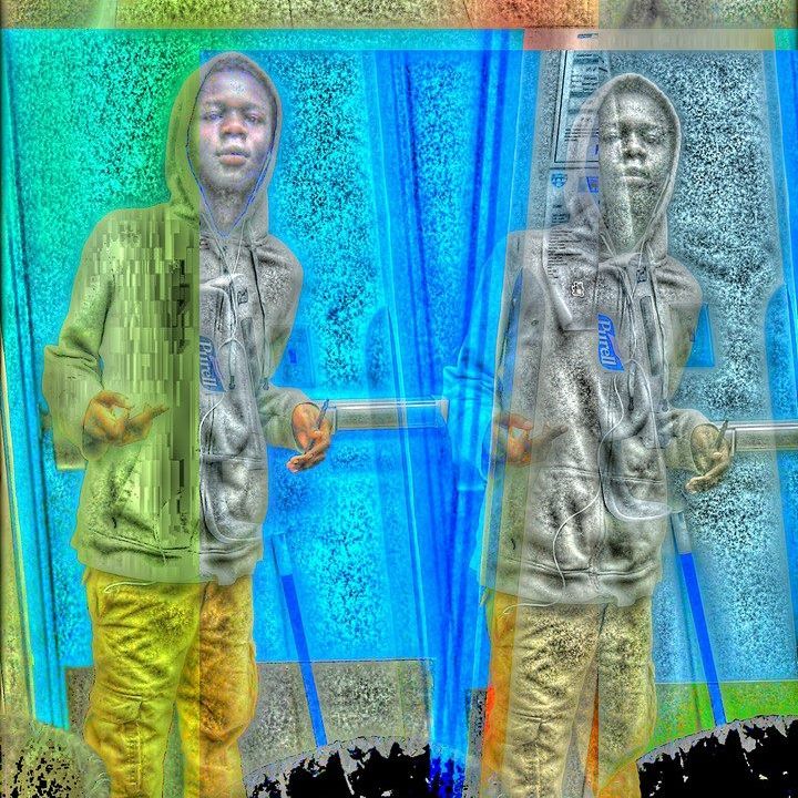 TTG_Loso3x podcast artwork