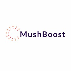 MushBoost