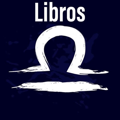 Libros’s avatar