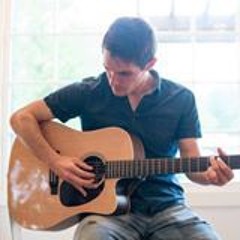 Cameron Shaw Music