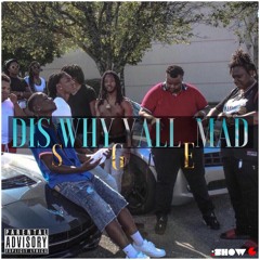 ShowGlobalEntertainment