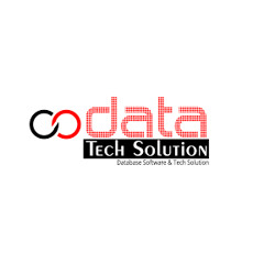 Data Tech Solution
