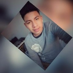 Cristian Coc