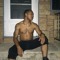 ReeseyRe