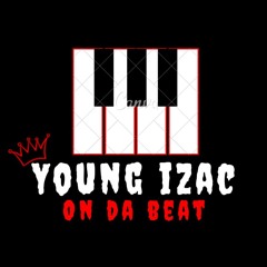 G-Val x Lil Yase - All My Niggaz