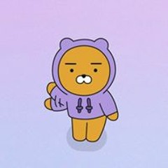 김정욱