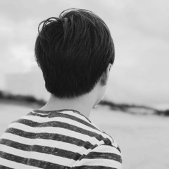 Crooked - GD ( Remix )