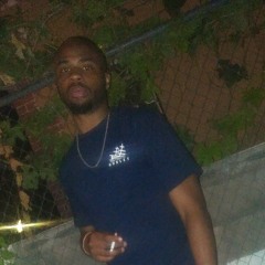 TA'RON