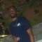 TA'RON