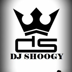 Shoogy
