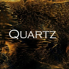 Quartz