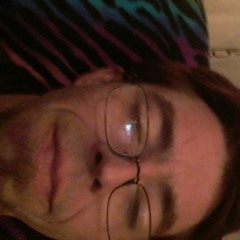 zekers42069