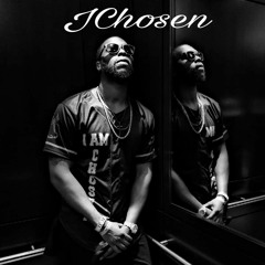 JChosen