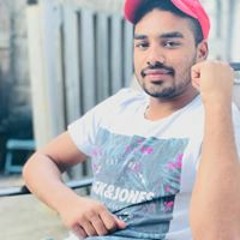 Mann Gurwinder
