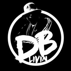 Song Cry REMIX "DBOI LIVIN"