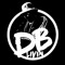 DBoi Livin'