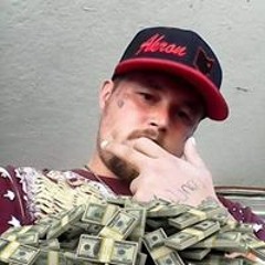 JayCash