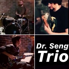 Dr. Seng Trio