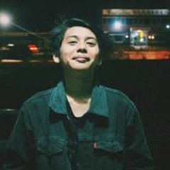 bobby