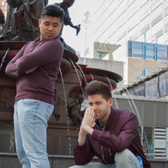 J^2 Productions