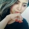 syeda