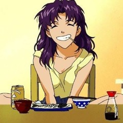 Ryuzaki_34