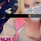 Coralie LCDC