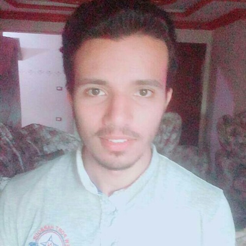 mohamed emad’s avatar