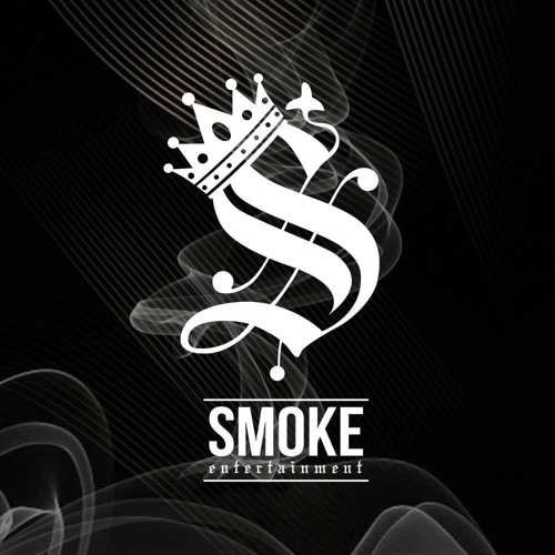 SMOKE ENTERTAINMENT’s avatar