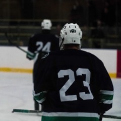 Alex Berg