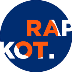 Rapkot Rhymes