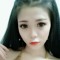 Lina Xu Xu