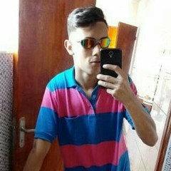 Victor silva
