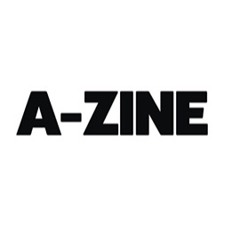 A-Zine