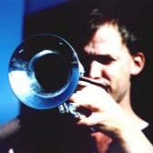 Stream Mauricio Kagel Morceau De Concours Marco Blaauw Trumpets By Marco Blaauw Listen Online For Free On Soundcloud