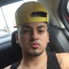 Dhavo Rivera