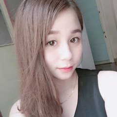 mai phương